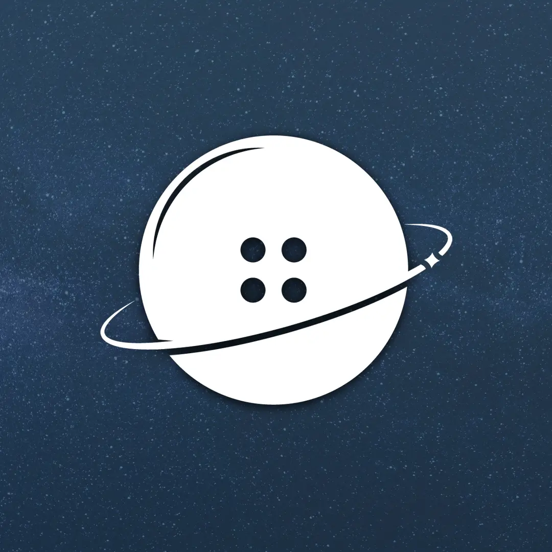 cloth logo design by rabbit