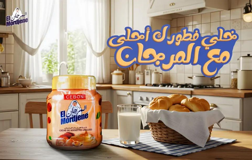 المرجان شيكولاطة البيضاء by rabbit