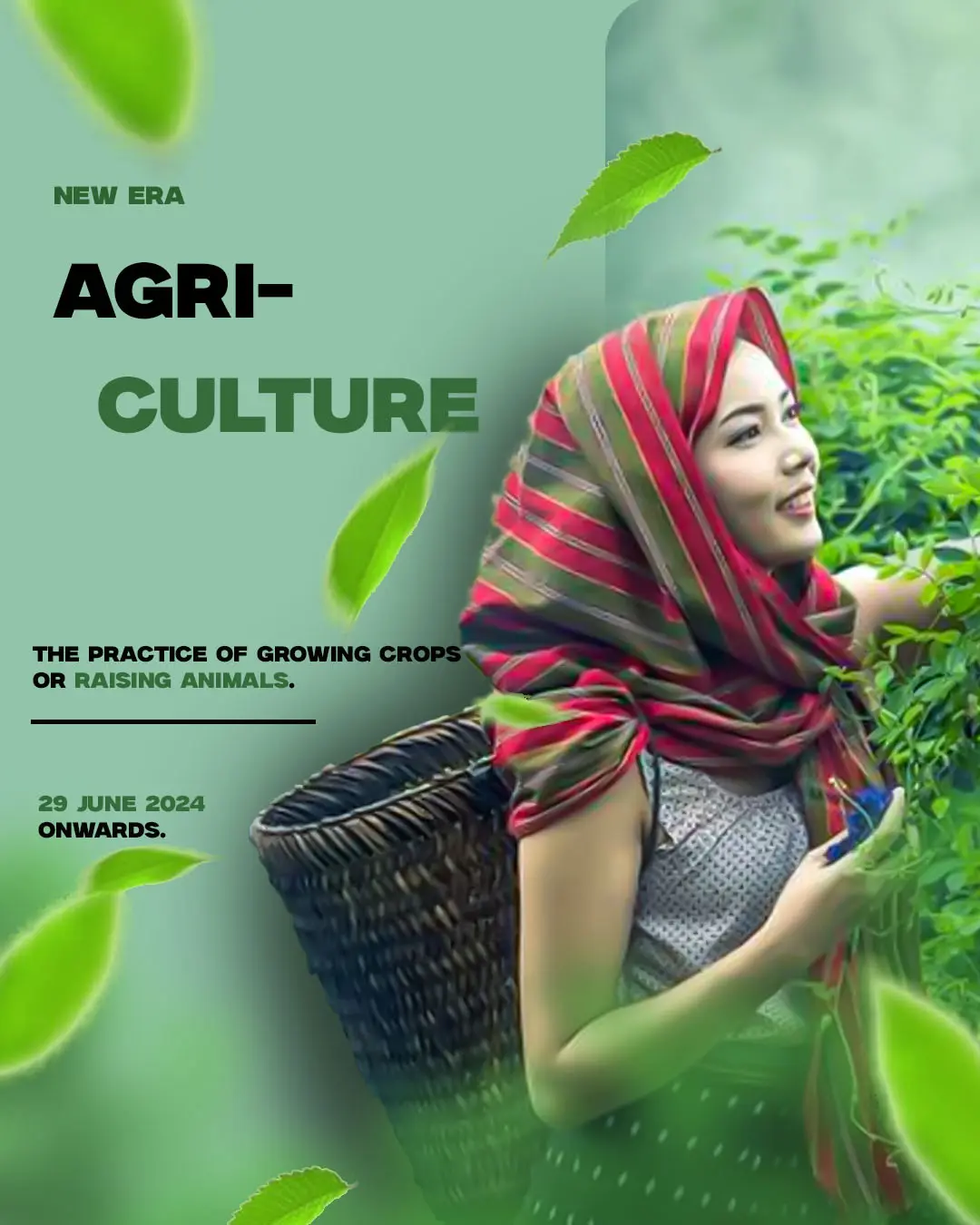 تصميم سوشل ميديا by rabbit