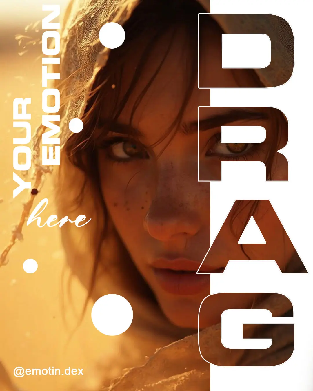 by rabbit social media design