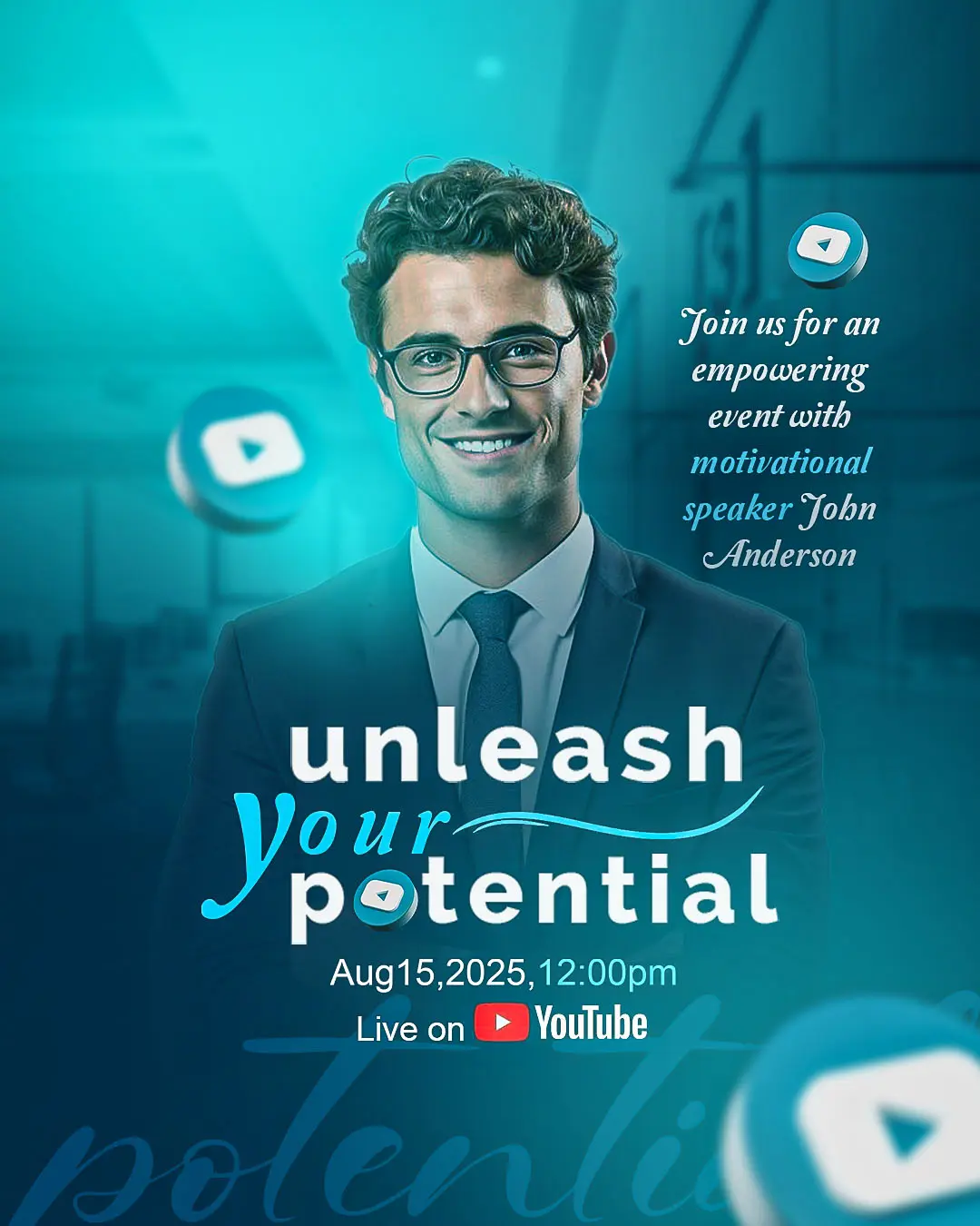 post design by rabbit