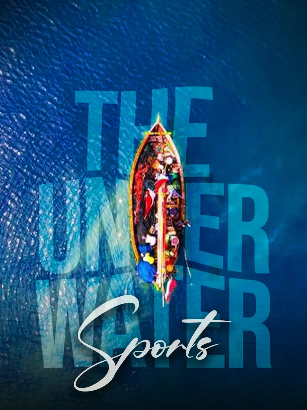 by rabbit تصميم 