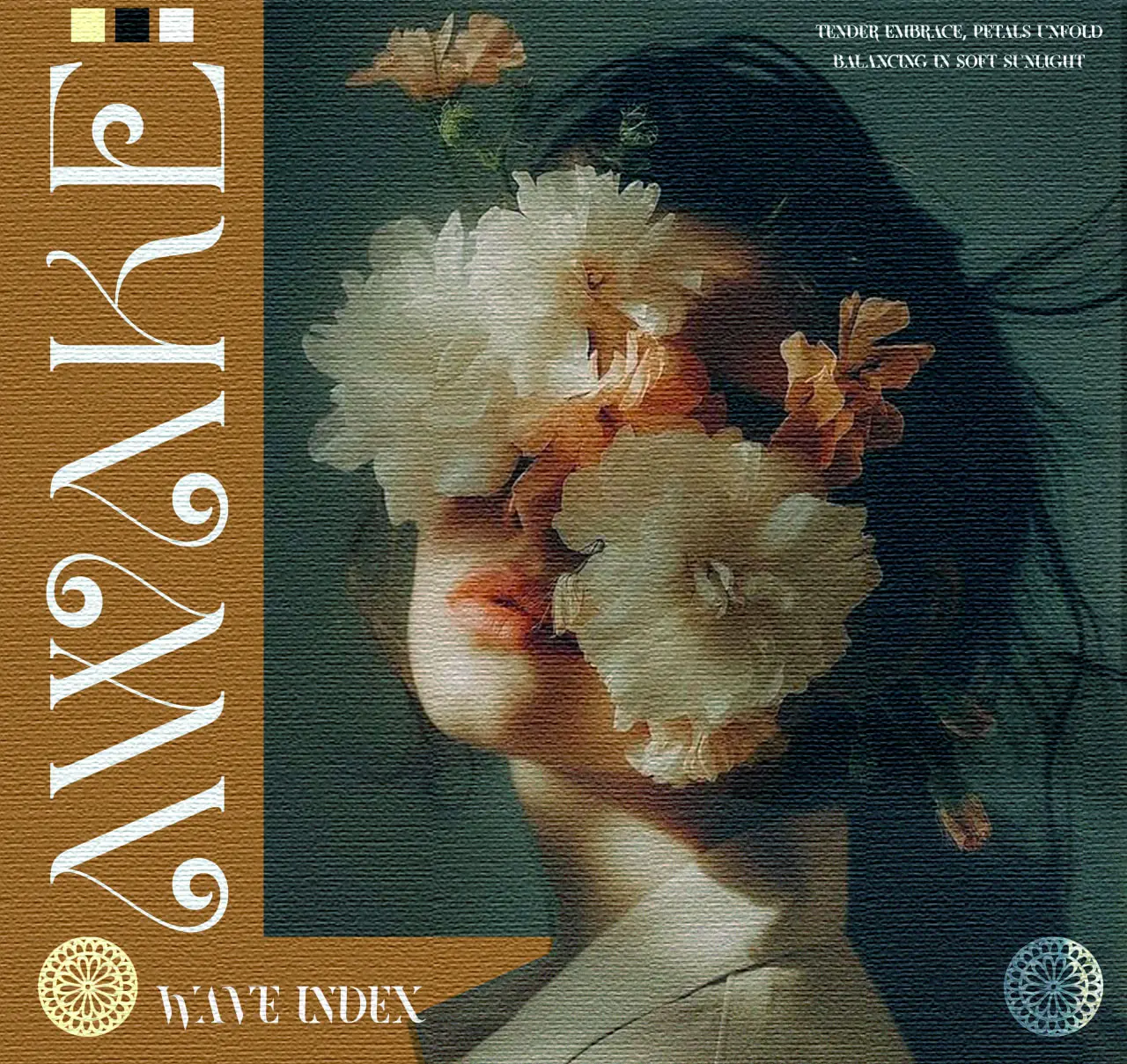 by rabbit social media design