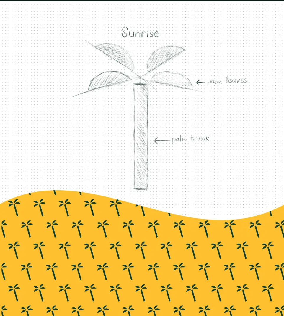 inspiration and skech paradise logo