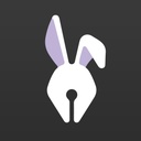 The Secret Behind Great Branding: It's More Than Just a Logo